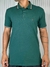 Polo Calvin Klein 2025 - comprar online