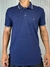 Polo Calvin Klein 2025 - comprar online