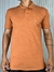 Polo Calvin Klein 2025 - comprar online