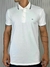 Polo Calvin Klein 2025 - comprar online