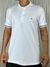 Polo Tommy - Exclusiva - comprar online