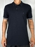 Polo Tommy - Exclusiva - comprar online