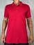 Polo Tommy - Exclusiva - comprar online