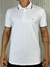 Polo Calvin Klein 2025 - comprar online