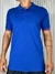 Polo Tommy - Exclusiva - comprar online