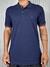 Polo Tommy - Exclusiva - comprar online