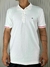 Polo Tommy - Exclusiva - comprar online
