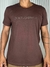 Camiseta Dolce & Gabbana - comprar online