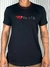 Camiseta Diesel - comprar online