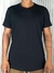Camiseta Prada - comprar online