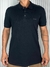 Polo Hugo Boss - Exclusiva - comprar online