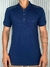 Polo Hugo Boss - Exclusiva - comprar online