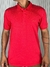 Polo Hugo Boss - Exclusiva - comprar online