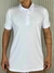 Polo Hugo Boss - Exclusiva - comprar online