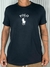 Camiseta Ralph - comprar online