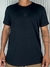 Camiseta Ralph - comprar online