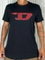 Camiseta Diesel - comprar online