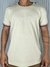 Camiseta Tommy - comprar online