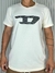 Camiseta Diesel - comprar online