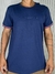 Camiseta Tommy - comprar online