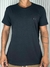 Camiseta Diesel - comprar online