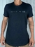 Camiseta Porsche Boss - comprar online