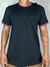 Camiseta Tommy - comprar online