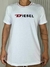 Camiseta Diesel - comprar online