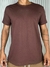 Camiseta Prada - comprar online