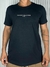 Camiseta Tommy - comprar online
