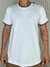 Camiseta Tommy - comprar online