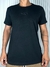 Camiseta Porsche Boss - comprar online