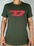 Camiseta Diesel - comprar online