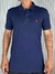 Polo Tommy - comprar online