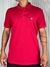 Polo Tommy - comprar online