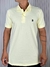 Polo Tommy - comprar online