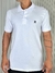 Polo Tommy - comprar online