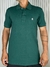 Polo Tommy - comprar online
