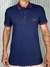 Polo Hugo Boss - Clássica - comprar online