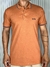 Polo Hugo Boss - Clássica - comprar online