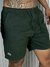 Shortinho Sarja Lacoste - comprar online