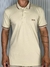Polo Hugo Boss - Clássica - comprar online