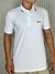 Polo Hugo Boss - Clássica - comprar online