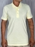 Polo Hugo Boss - Monocromática - comprar online
