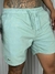 Shortinho Sarja Lacoste - comprar online