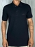 Polo Hugo Boss - Monocromática - comprar online