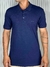 Polo Hugo Boss - Monocromática - comprar online