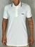 Polo Hugo Boss - Clássica - comprar online
