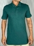 Polo Hugo Boss - Monocromática - comprar online