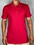 Polo Hugo Boss - Monocromática - comprar online